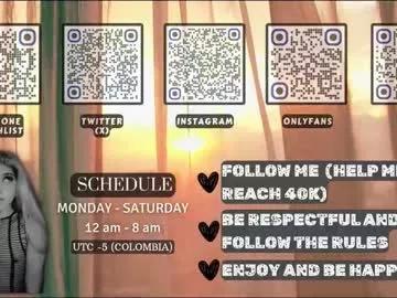 nalan_ from Chaturbate