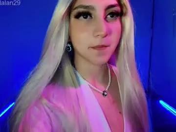 nalan_ from Chaturbate