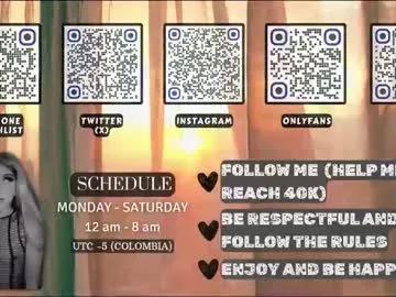 nalan_ from Chaturbate