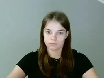 nana_new from Chaturbate