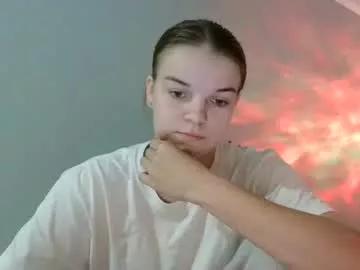 nana_new from Chaturbate