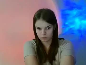 nana_new from Chaturbate