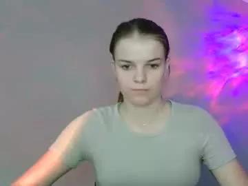 nana_new from Chaturbate