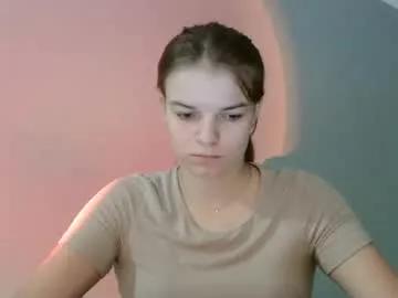 nana_new from Chaturbate