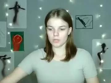 nana_new from Chaturbate