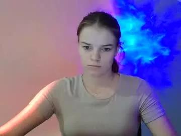 nana_new from Chaturbate is Freechat