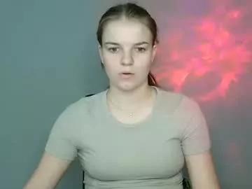nana_new from Chaturbate