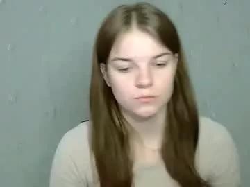 nana_new from Chaturbate is Freechat