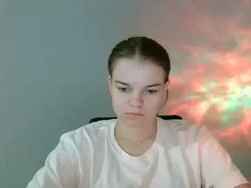 nana_new from Chaturbate