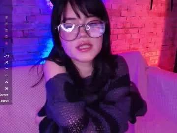 nana_pink_ from Chaturbate