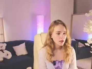 nanacharm from Chaturbate is Freechat