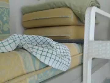 nanahotel from Chaturbate