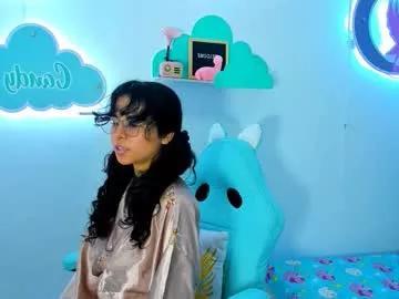 nanami_owo from Chaturbate