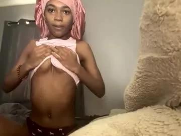 nanaonn from Chaturbate is Freechat