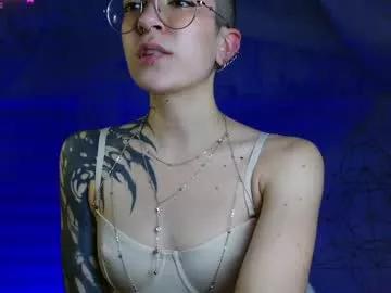 nanaxnana from Chaturbate is Freechat