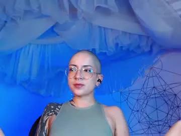 Nanaxnana webcams show profile image 