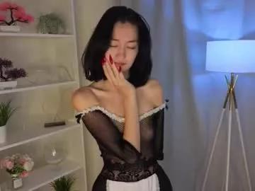 nanayuki from Chaturbate is Freechat