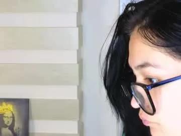 nanayuki model from Chaturbate