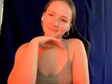 nanceevargason from Chaturbate is Freechat