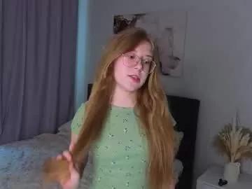 Nanciepepka webcams show profile image 