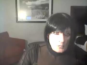 nancy401 from Chaturbate