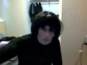nancy401 from Chaturbate