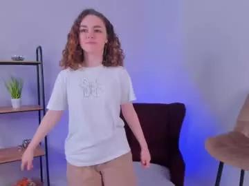 Nancy_murphy webcams show profile image 