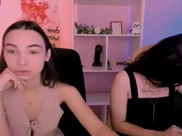 Nancy_passion webcams show profile image 