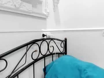 nancy_ston from Chaturbate