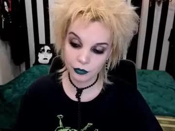 Nancyaddams webcams show profile image 