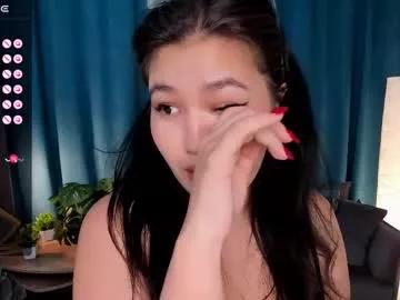 nancymullins_ from Chaturbate
