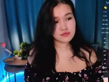 nancymullins_ from Chaturbate