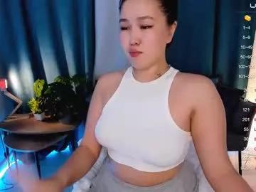 Photos of nancymullins_ from Chaturbate is Freechat