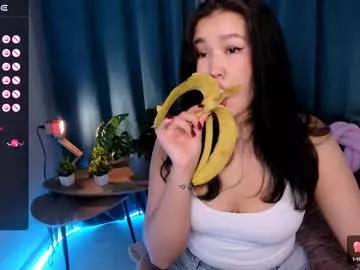 nancymullins_ from Chaturbate
