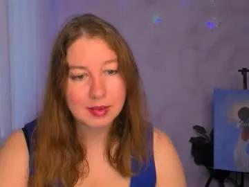 nancysanders from Chaturbate is Freechat
