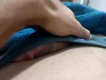 Nandolopes2891 webcams show profile image 
