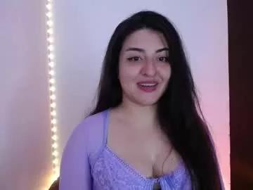 nani_gutierrez from Chaturbate