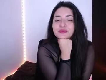 nani_gutierrez from Chaturbate