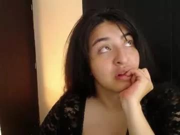 nani_gutierrez from Chaturbate