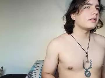 nani_lukas1 from Chaturbate