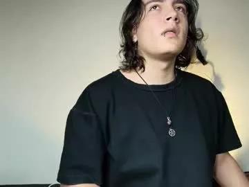 nani_lukas1 from Chaturbate