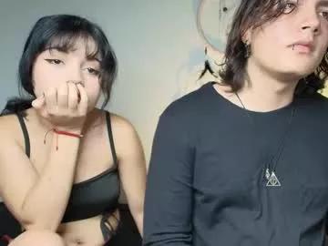 nani_lukas1 from Chaturbate