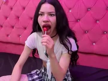 nanis_james from Chaturbate