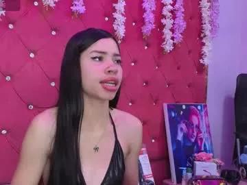 nanis_james21 from Chaturbate