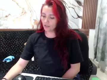 Nanis_milf webcams show profile image 