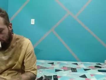 nanna_and_balder2 from Chaturbate