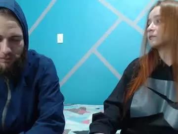 Photos of nanna_and_balder2 from Chaturbate is Freechat