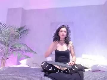 Nanna_princess webcams show profile image 