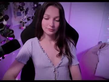 nannoyou from Chaturbate