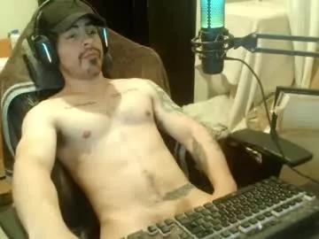 nansmile from Chaturbate